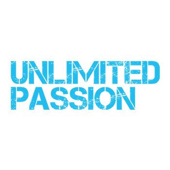 UnlimitedPassion