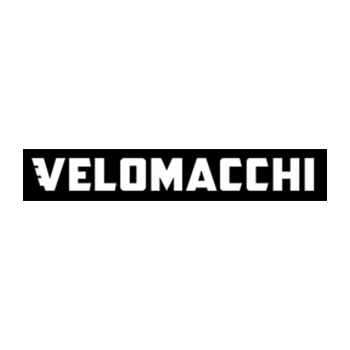 Velomacchi