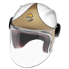 Guang Jet speedrun v.1 (gold&white) - Image 2