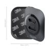 Universal Interface - Image 2